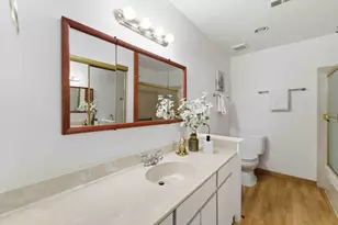295 Hirsch Terrace, Fremont, CA 94536 - Photo 15