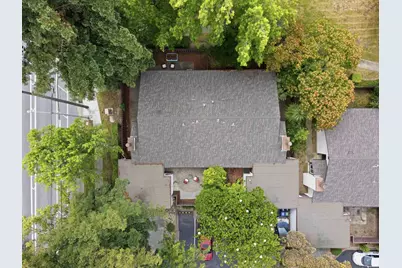295 Hirsch Ter, Fremont, CA 94536 - Photo 33