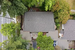 295 Hirsch Terrace, Fremont, CA 94536 - Photo 33