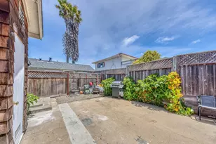 1212 Waring St, Seaside, CA 93955 - Photo 15