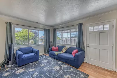 1212 Waring St, Seaside, CA 93955 - Photo 3