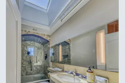 1212 Waring St, Seaside, CA 93955 - Photo 13