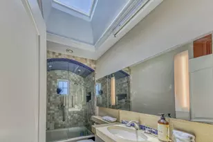 1212 Waring St, Seaside, CA 93955 - Photo 13