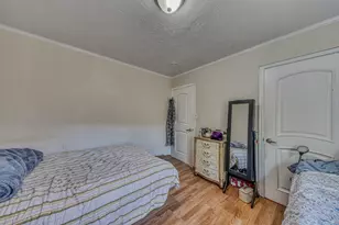 1212 Waring St, Seaside, CA 93955 - Photo 9