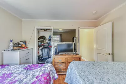 1212 Waring St, Seaside, CA 93955 - Photo 11