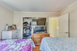 1212 Waring St, Seaside, CA 93955 - Photo 11