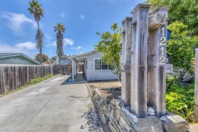 1212 Waring St, Seaside, CA 93955 - Photo 23
