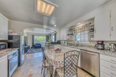 1212 Waring St, Seaside, CA 93955 - Photo 7