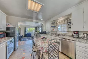 1212 Waring St, Seaside, CA 93955 - Photo 7