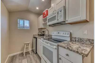 1212 Waring St, Seaside, CA 93955 - Photo 21