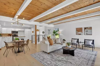 530 Cathedral Dr, Aptos, CA 95003 - Photo 3