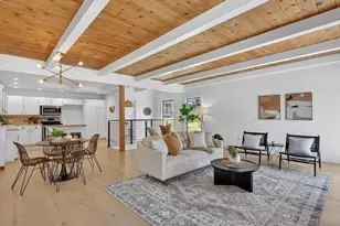 530 Cathedral Dr, Aptos, CA 95003 - Photo 3