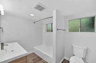 530 Cathedral Dr, Aptos, CA 95003 - Photo 27