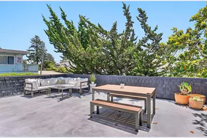 530 Cathedral Dr, Aptos, CA 95003 - Photo 15