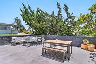 530 Cathedral Dr, Aptos, CA 95003 - Photo 15