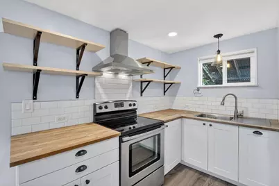 530 Cathedral Dr, Aptos, CA 95003 - Photo 25