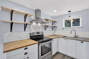 530 Cathedral Dr, Aptos, CA 95003 - Photo 25