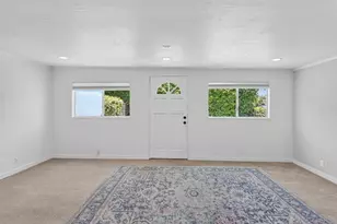530 Cathedral Dr, Aptos, CA 95003 - Photo 29
