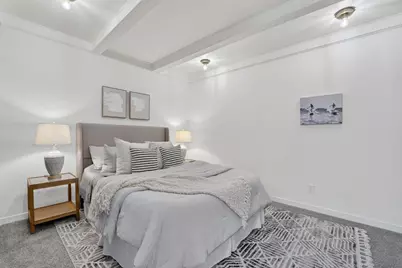 530 Cathedral Dr, Aptos, CA 95003 - Photo 17