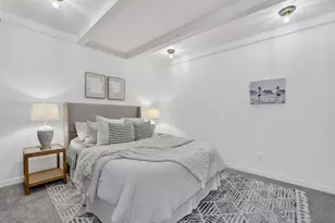 530 Cathedral Dr, Aptos, CA 95003 - Photo 17