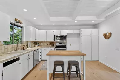 530 Cathedral Dr, Aptos, CA 95003 - Photo 11