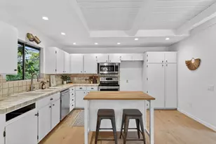 530 Cathedral Dr, Aptos, CA 95003 - Photo 11