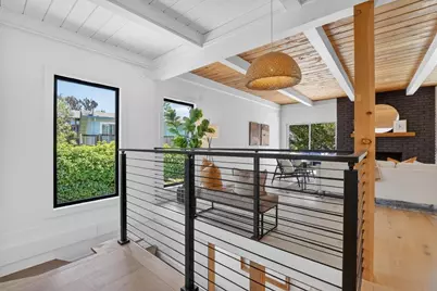 530 Cathedral Dr, Aptos, CA 95003 - Photo 7