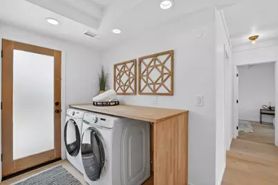 530 Cathedral Dr, Aptos, CA 95003 - Photo 23