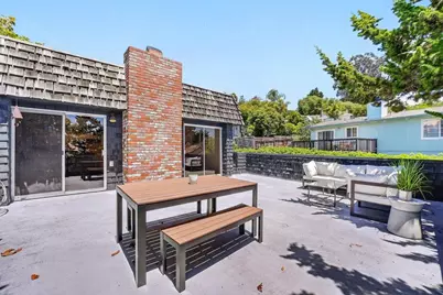 530 Cathedral Dr, Aptos, CA 95003 - Photo 13