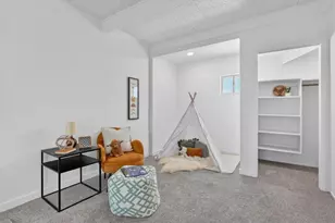 530 Cathedral Dr, Aptos, CA 95003 - Photo 21
