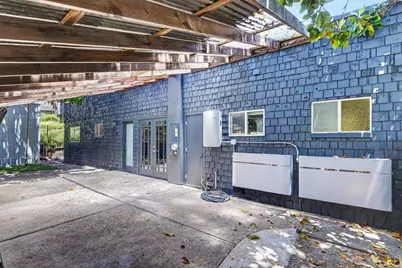 530 Cathedral Dr, Aptos, CA 95003 - Photo 33