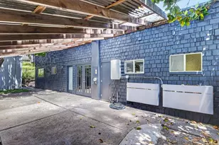 530 Cathedral Dr, Aptos, CA 95003 - Photo 33