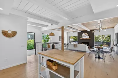 530 Cathedral Dr, Aptos, CA 95003 - Photo 9