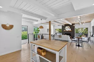 530 Cathedral Dr, Aptos, CA 95003 - Photo 9