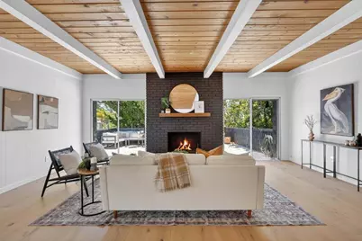 530 Cathedral Dr, Aptos, CA 95003 - Photo 5
