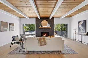530 Cathedral Dr, Aptos, CA 95003 - Photo 5