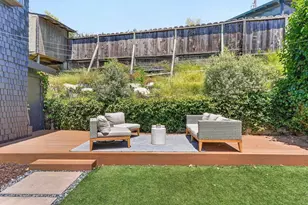 530 Cathedral Dr, Aptos, CA 95003 - Photo 31