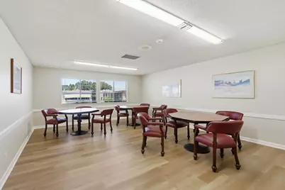 1220 Tasman Dr 399, Sunnyvale, CA 94089 - Photo 49