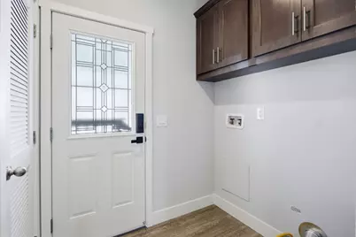 1220 Tasman Dr 399, Sunnyvale, CA 94089 - Photo 33