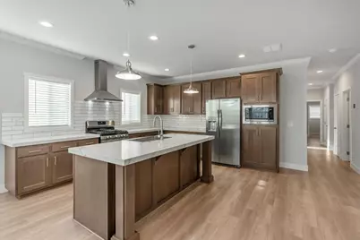 1220 Tasman Dr 399, Sunnyvale, CA 94089 - Photo 17