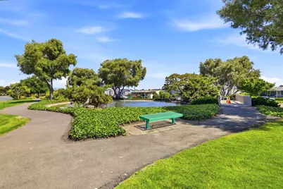 1220 Tasman Dr 399, Sunnyvale, CA 94089 - Photo 61