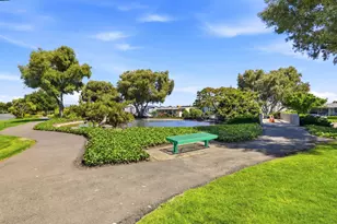 1220 Tasman Dr 399, Sunnyvale, CA 94089 - Photo 61
