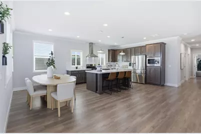 1220 Tasman Dr 399, Sunnyvale, CA 94089 - Photo 11