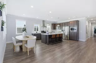 1220 Tasman Dr 399, Sunnyvale, CA 94089 - Photo 11