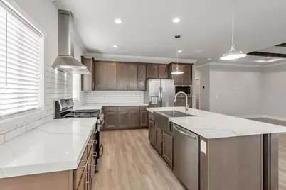 1220 Tasman Dr 399, Sunnyvale, CA 94089 - Photo 19