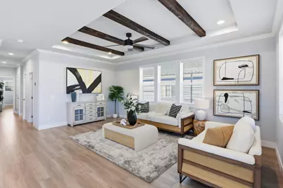 1220 Tasman Dr 399, Sunnyvale, CA 94089 - Photo 5