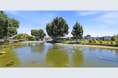 1220 Tasman Dr 399, Sunnyvale, CA 94089 - Photo 63