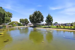 1220 Tasman Dr 399, Sunnyvale, CA 94089 - Photo 63