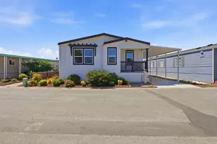 1220 Tasman Dr 399, Sunnyvale, CA 94089 - Photo 1