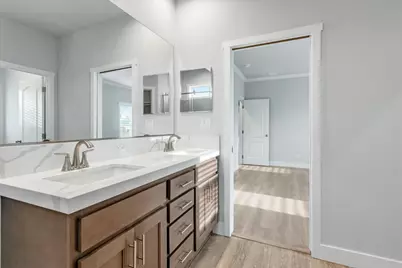 1220 Tasman Dr 399, Sunnyvale, CA 94089 - Photo 35